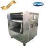 Buy cheap Food Truck Big Capacity Biscuit Machine Horizontal Dough Mixer from wholesalers
