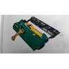 Buy cheap Ideal choice stone burier for tractor agricultural accessories from wholesalers