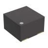 Buy cheap RP114K281D5-TR from wholesalers