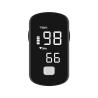 Buy cheap Rechargeable Finger Pulse Oximeter CE Spo2 Monitor For Home Hospital from wholesalers