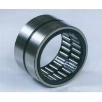 Buy cheap GCR15 Double Sealed Bearings Waterproof HK0306TN1 High Precision Accuracy product