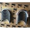 Buy cheap apply to 3944160 BEARING,MAIN (020) from wholesalers
