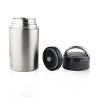Buy cheap Anti Corrosion Stainless Steel Insulated Food Jar , Vacuum Lunch Box 600 - 1000ml from wholesalers