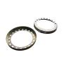 Buy cheap 53A0008 ZL50C.2-8 Wheel Loader Spare Parts Dust Proof Cap from wholesalers