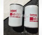 Buy cheap High Quality Hydraulic Filter For Fleetguard HF6002 from wholesalers