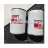 Buy cheap High Quality Hydraulic Filter For Fleetguard HF6002 from wholesalers