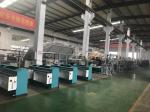 long Butyl ，Butyl Extruder Machine，Butyl Machine，Automatic Butyl Machine,butyl