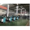 Buy cheap long Butyl ，Butyl Extruder Machine，Butyl Machine，Automatic Butyl Machine,butyl long machine from wholesalers