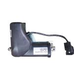 Throttle Motor DE24-17W42-02FP041 Accelerator Motor For Liugong CLG922 CLG920D