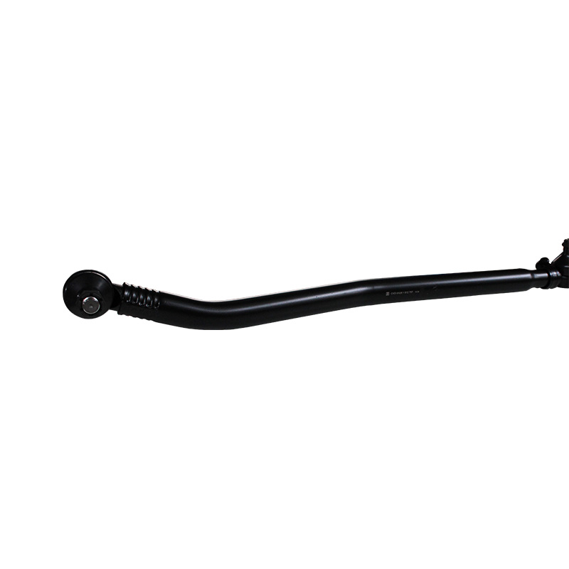 1379071 1768898 2636650 STEERING DRAG LINK ASSY DURABLE FOR SCANIA truck