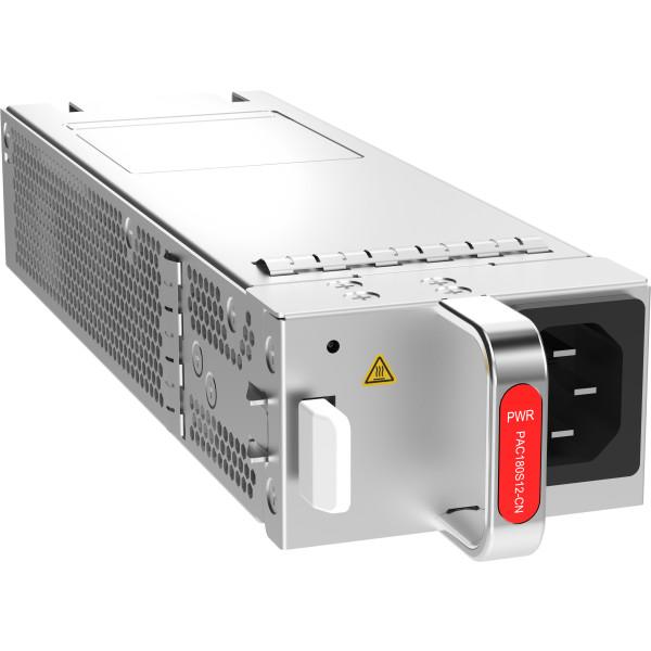 Buy cheap 180W Huawei Powder Module PAC180S12-CN 90V-264V AC Input Voltage from wholesalers