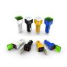 Buy cheap 5V/1A-2.1A Car charger from wholesalers