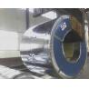Buy cheap DX51D Regular Spangle Galvanized Steel Coil Hot Dipped Galvanized Steel Coils from wholesalers