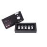 Buy cheap Stalidearm Melasma-Fighting Skin Booster 5ml Face Whitening Dermal Fillers from wholesalers