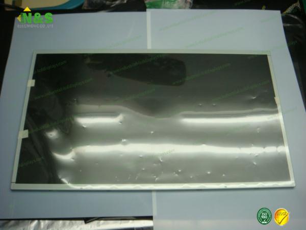 Buy cheap 60Hz Industrial LCD Displays BOE HT215F01-100 21.5 Inch A-Si TFT-LCD 1920×1080 from wholesalers