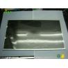 Buy cheap 60Hz Industrial LCD Displays BOE HT215F01-100 21.5 Inch A-Si TFT-LCD 1920×1080 from wholesalers