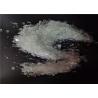 Buy cheap Powder Coating Hybrid 50/50 Polyester Based Resin from wholesalers