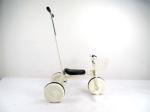 Stylish Safe Childs Tricycle Wholesale Children'S Tricycle 1-3-6 Years Old