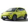 Buy cheap Byd Seagull The Perfect Electric EV Car for Your Business Needs from wholesalers