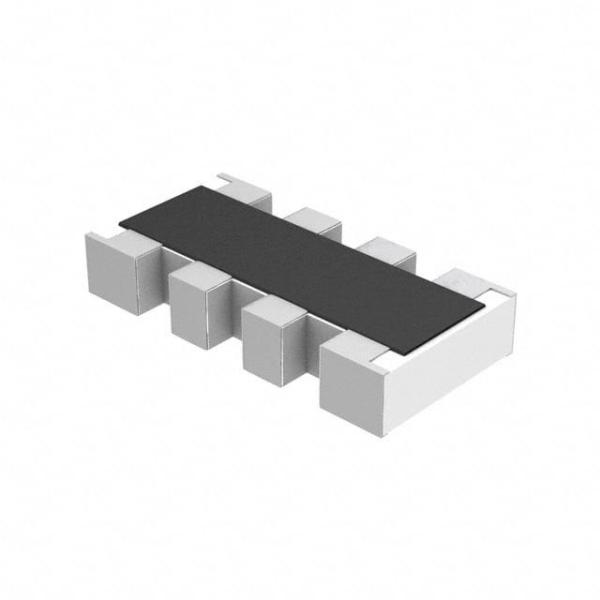 Buy cheap EXB-28V472JX from wholesalers