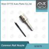 Buy cheap G3S78 Denso Common Rail Nozzle For Fuel Injectors from wholesalers