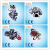 Buy cheap Mitsubishi L200, W200-Shogun TF035 Turbo 49135-02652 from wholesalers