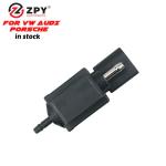 Customized VW Multivan Solenoid Valve 07L906283C 07L906283B