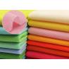 Buy cheap 3D Spacer Sandwich Polyester Sports Mesh Fabric For Chair from wholesalers