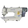 Buy cheap Low Tension DP17 2500RPM Industrial Sewing Machine from wholesalers