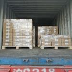 Water Soluble Laundry Bags at 60degree, 66cm x 84cm, 20 Microns, 25pcs per bag,