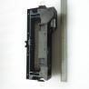 Buy cheap ATM Parts Wincor 1500XE Shutter CMD-V4 Horizontal FL Assy 1750082602 from wholesalers