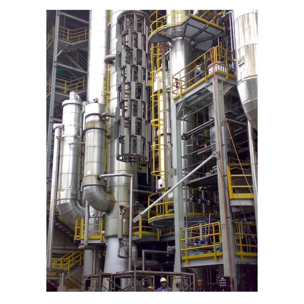 Buy cheap Turnkey Chemical Plant Machinery Water Cooling Tower Water Treatment from wholesalers