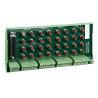 Buy cheap 140CFK00400 Industrial Automation with Schneider Programmable Controller from wholesalers