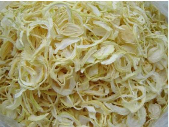 Buy cheap Flavoring Dehydrated Minced Onion from wholesalers