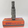 Buy cheap 2420-1225A Excavator DH215-7 DH220-5 DH220-7 Main Relief Valve from wholesalers