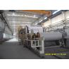 Buy cheap High Efficiency Duplex Paper Board Making Machine Craft Paper Industry from wholesalers