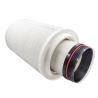 Buy cheap High Efficiency Truck Air Filter For Sinotruk HOWO Sitrak 2841 Truck Engines Parts from wholesalers