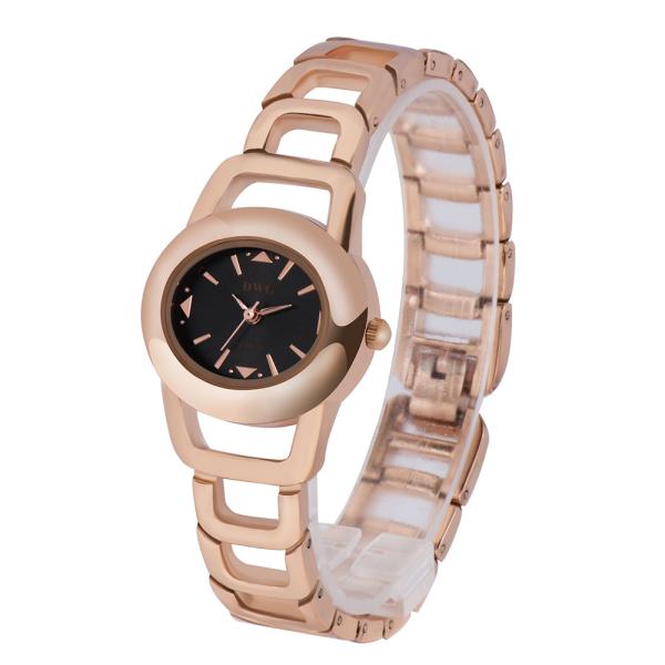 Buy cheap Water Resistant Colored Analog Plastic Quartz Watch For Kids Student from wholesalers