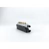 Buy cheap C2C2265 Air Suspension Valve Block For Jaguar XJ X350 X358 2003-2009 from wholesalers