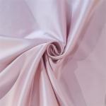 80gsm 40d Women Suit Fabric Spandex Chiffon Satin 96 Polyester 4 Spandex