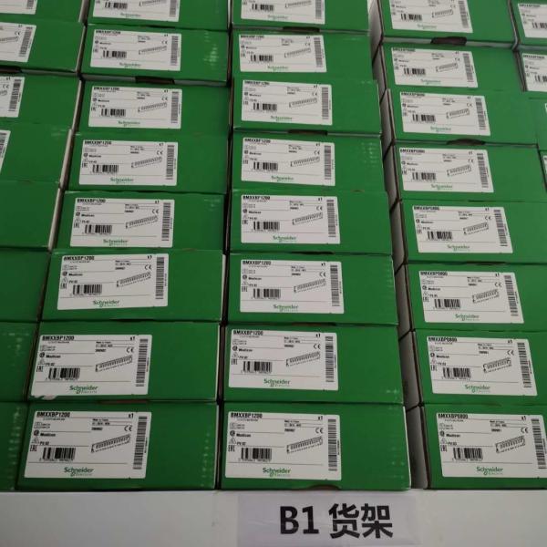 Buy cheap M580 BMENOS0300 Schneider communication module from wholesalers