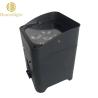 Buy cheap Stage Battery Remote Control Light DMX512 Wireless Par Lights 6*18W from wholesalers