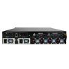 Buy cheap High Power Laser 1550nm Fiber Optical Amplifier EDFA For CATV Network from wholesalers
