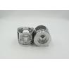 Buy cheap D6E 101mm Diesel Engine Piston 20798841 2079-8841 from wholesalers