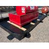 Buy cheap Chemical Resistant PVC Foam Leak Barrier For Hazardous Liquids from wholesalers