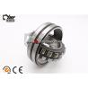 Buy cheap YNF03788 SE210LC Samsung Excavator Bearing For Swing Gearbox 7118-00230 from wholesalers