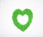 Hot Fill PET Resin 100% Recycled Post-Consumer PET Resins With IV0.55