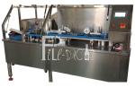 Buy cheap PET / Plastic Bottle Feeder / Feeding Machine / Equipment / Line / Plant / System / Table from wholesalers