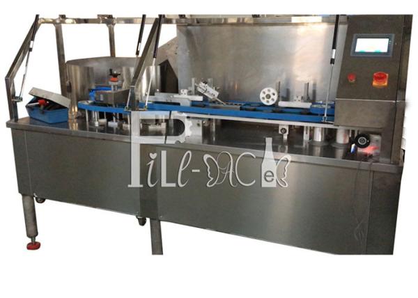 Buy cheap PET / Plastic Bottle Feeder / Feeding Machine / Equipment / Line / Plant / System / Table from wholesalers
