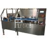 Buy cheap PET / Plastic Bottle Feeder / Feeding Machine / Equipment / Line / Plant / System / Table from wholesalers